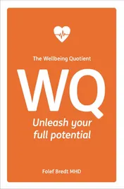 Omslag van WQ