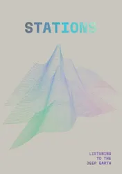 Omslag van Stations