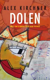 Omslag van Dolen