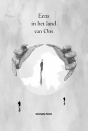 Omslag van Eens in het land van Ons