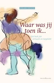 Omslag van 2-pak 'Waar was jij toen ik ...' + 'Altijd hetzelfde lied'