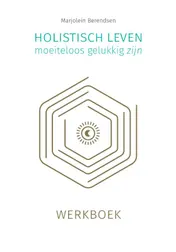 Omslag van Werkboek