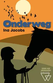 Omslag van Onderweg