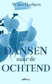 Omslag van Dansen naar de ochtend