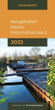 Omslag van 2 -2023