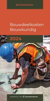 Omslag van 2024