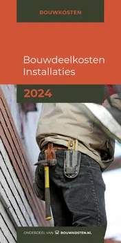 Omslag van 2024