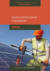 Omslag van 2024