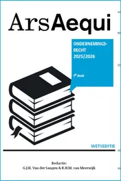 Omslag van 2025/2026