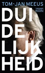 Omslag van Pakket Duidelijkheid