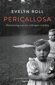 Omslag van Pericallosa