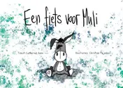 Omslag van Een fiets voor Muli