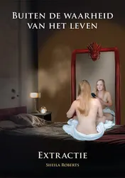 Omslag van Buiten de waarheid van het Leven