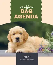 Omslag van 1 juli- 31 december