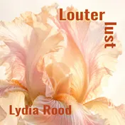 Omslag van Louter lust