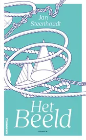Omslag van Het Beeld