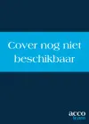 Omslag van Arbeidsrecht #HRM