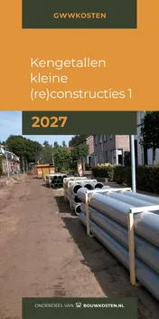 Omslag van 2027