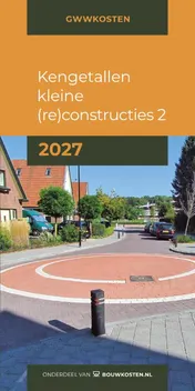 Omslag van 2027