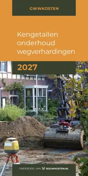 Omslag van 2027