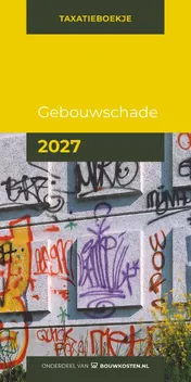 Omslag van 2027