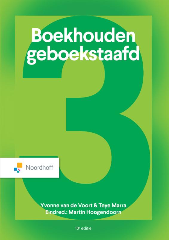 Omslag van 3