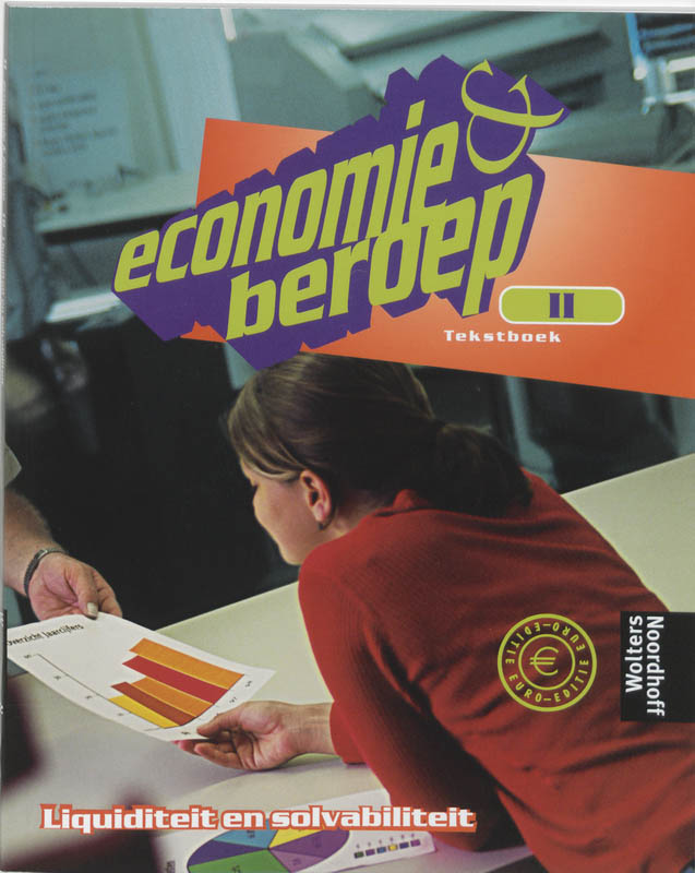 Omslag van Theorieboek