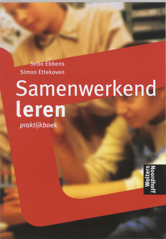 Omslag van Praktijkboek