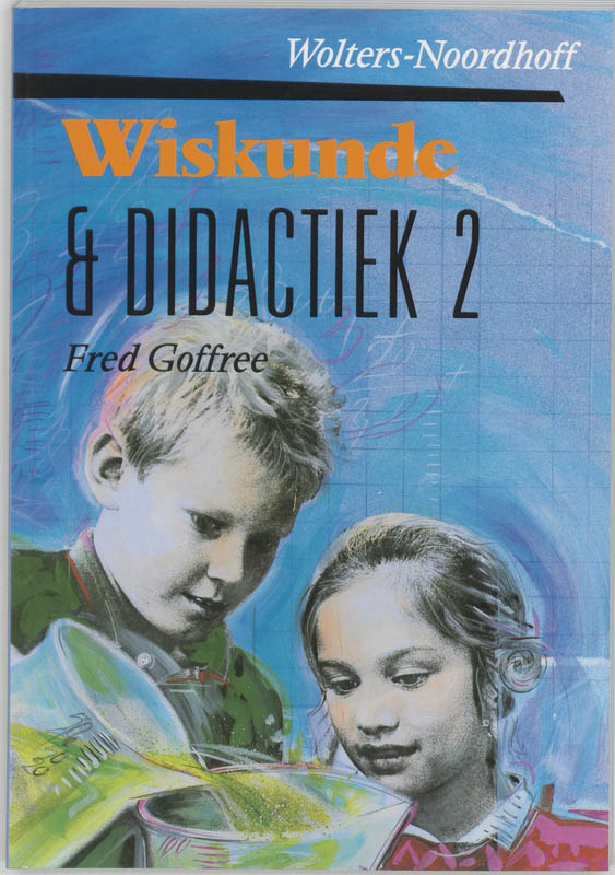 Omslag van 2