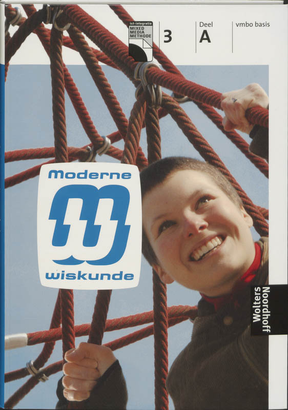 Omslag van Hoofdboek