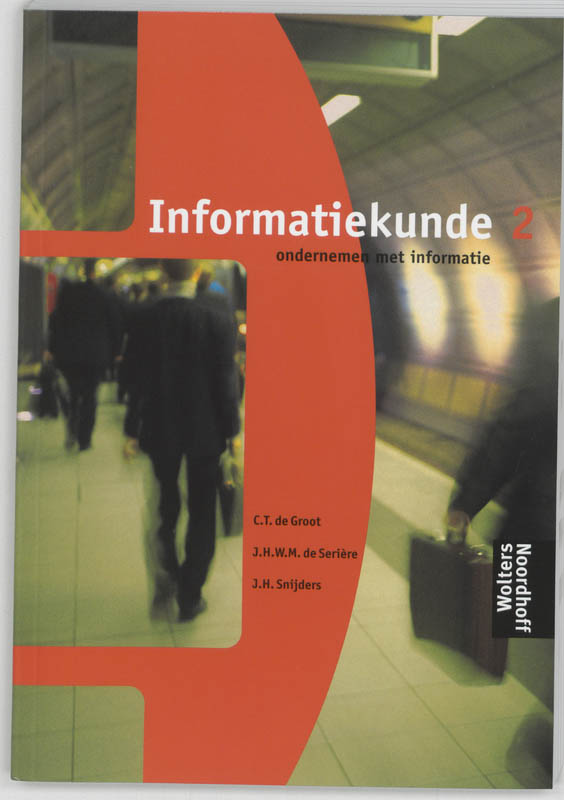 Omslag van 2
