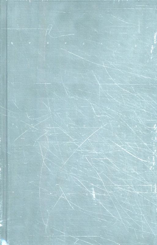 Omslag van Recueil des cours, Collected Courses, Tome/Volume 376