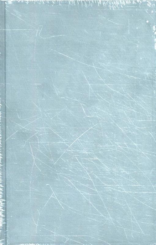 Omslag van Recueil des cours, Collected Courses, Tome 379