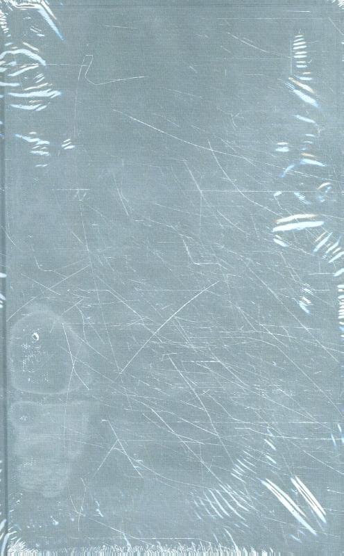 Omslag van Recueil des cours, Collected Courses, Tome 380