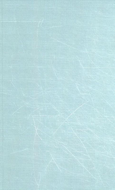 Omslag van Recueil des cours, Collected Courses, Tome 382