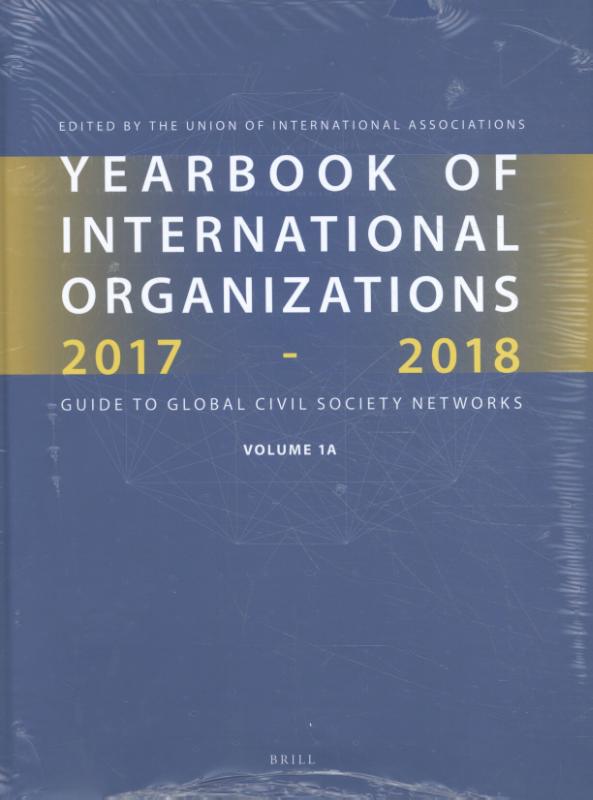 Omslag van Volumes 1A & 1B