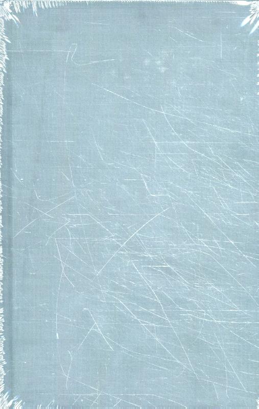 Omslag van Recueil des cours, Collected Courses, Tome 384