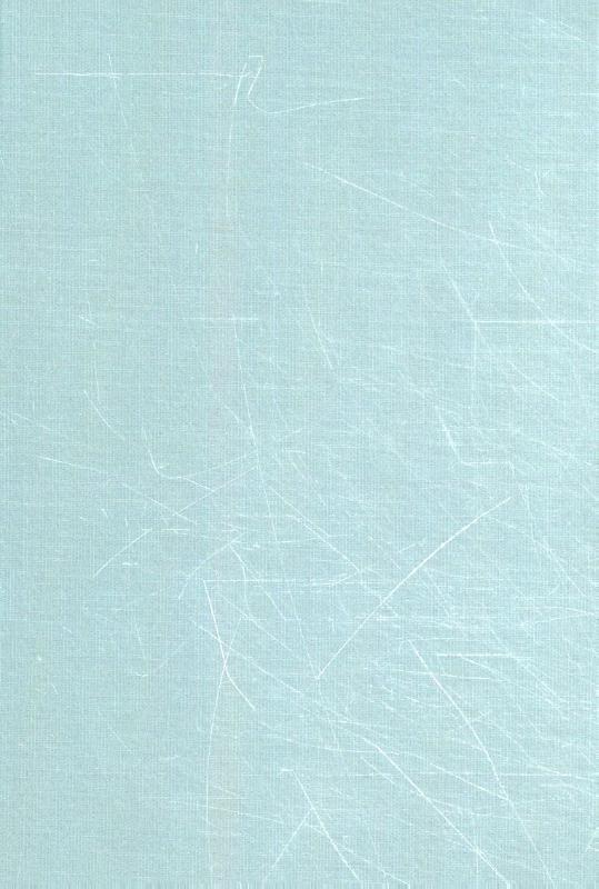 Omslag van Recueil des cours, Collected Courses, Tome 385