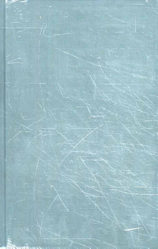 Omslag van Recueil des cours, Collected Courses, Tome 389