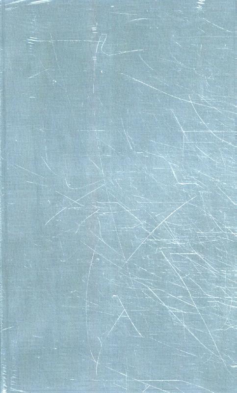 Omslag van Recueil des cours, Collected Courses, Tome 393
