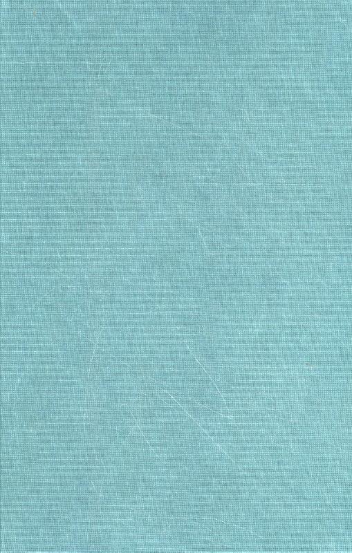 Omslag van Israel Yearbook on Human Rights