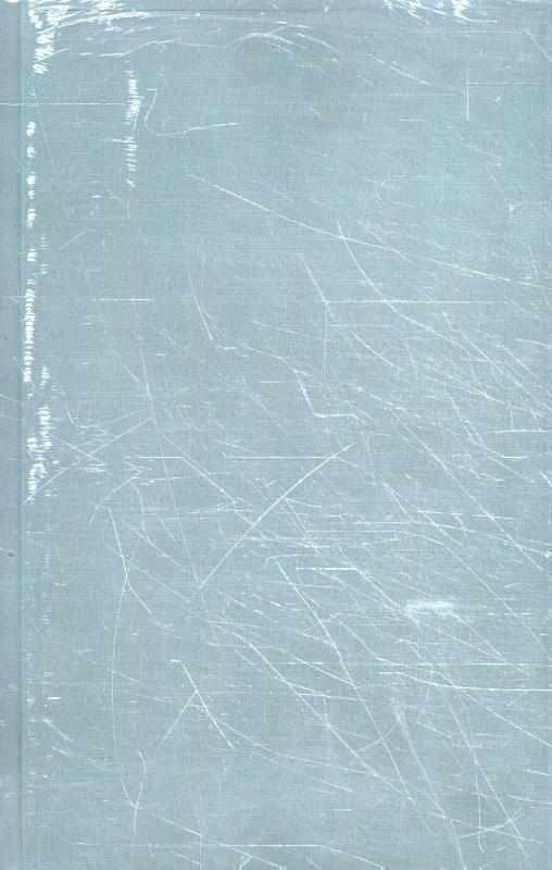 Omslag van Recueil des cours, Collected Courses, Tome 399