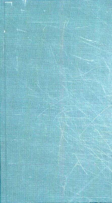 Omslag van Recueil des cours, Collected Courses, Tome 403