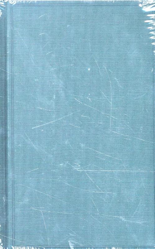 Omslag van Recueil des cours, Collected Courses, Tome 410
