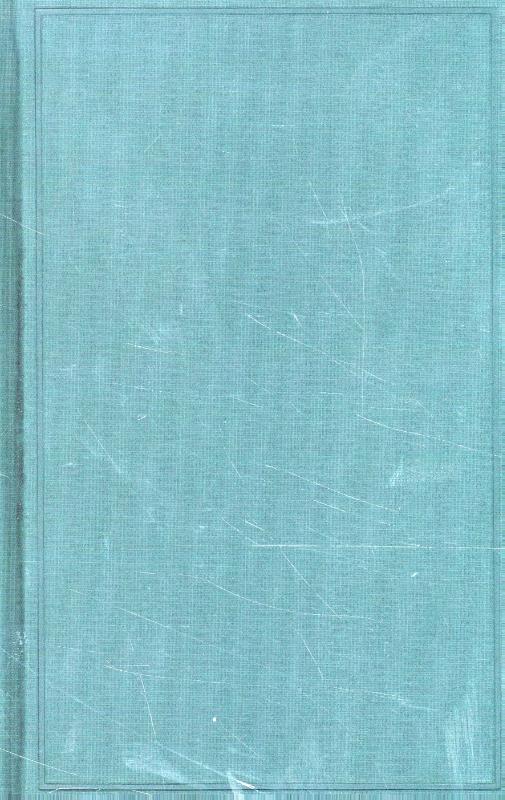 Omslag van Recueil des cours, Collected Courses, Tome 411