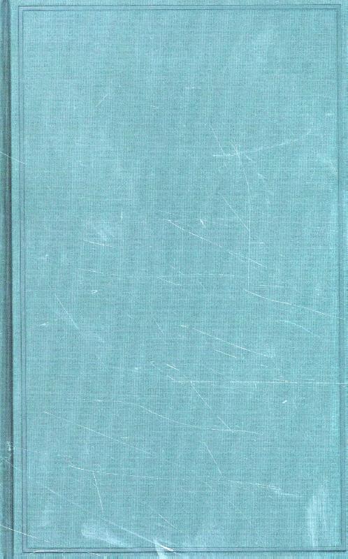 Omslag van Recueil des cours, Collected Courses, Tome 412