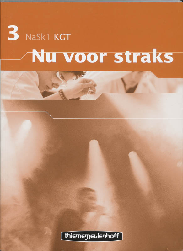 Omslag van Werkboek
