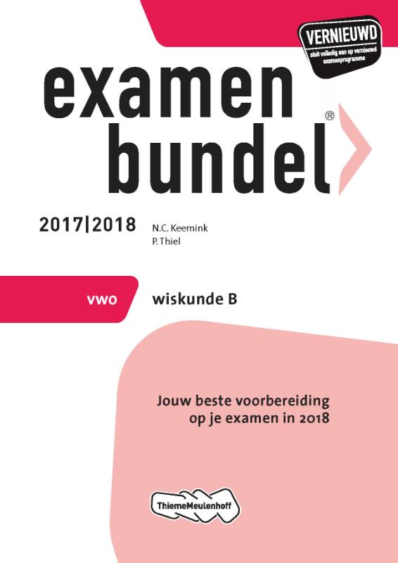 Omslag van 2017/2018
