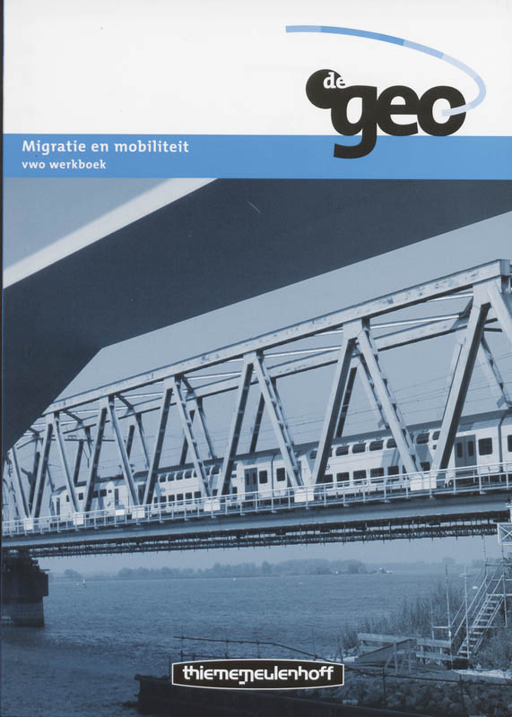 Omslag van Werkboek