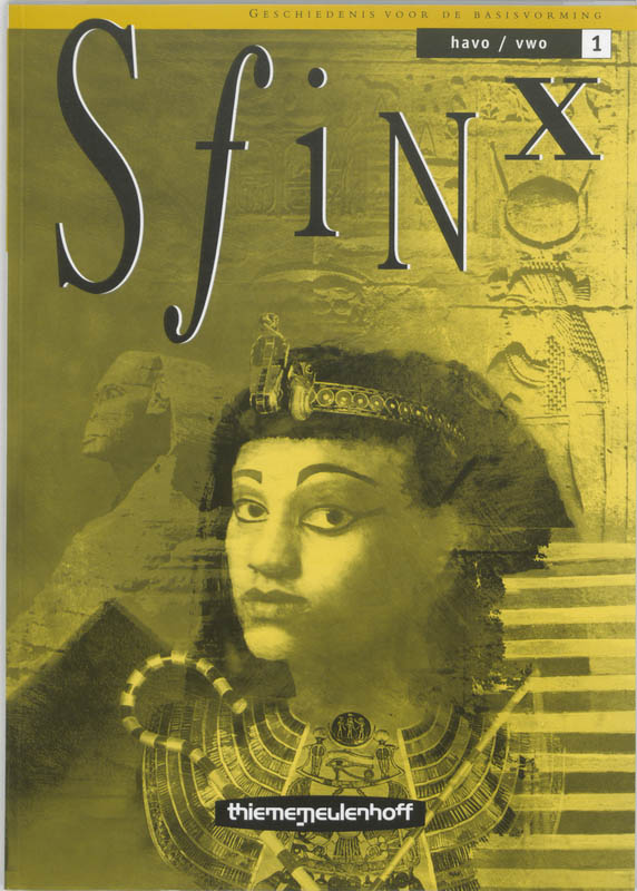 Omslag van Werkboek